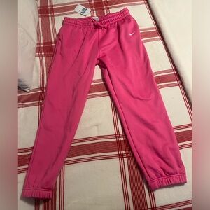 Nike Sweatpants/Joggers